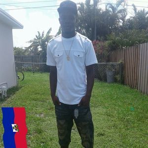 Meet your Posher, Junior